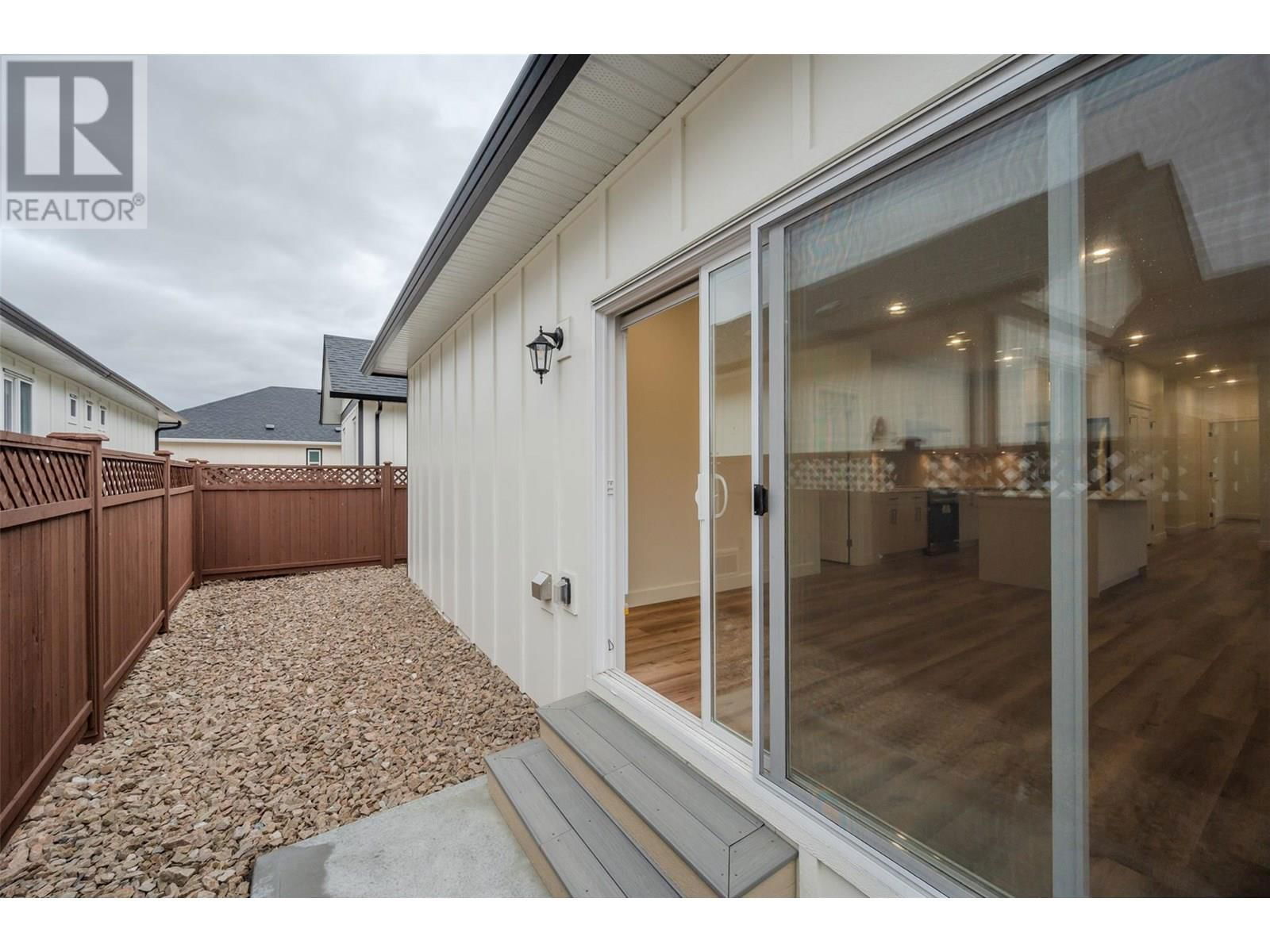 258 BENTGRASS AVENUE Image 32
