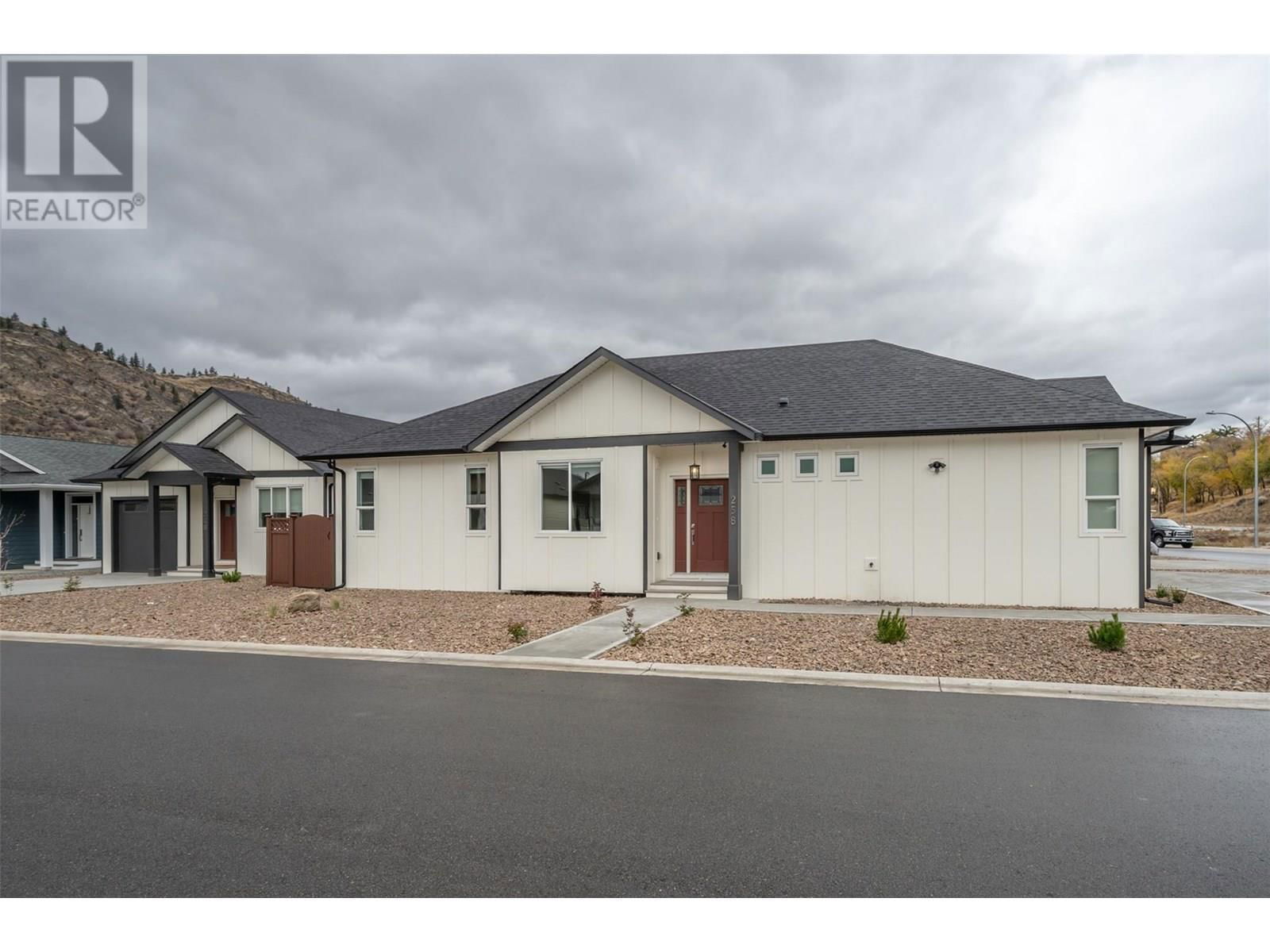 258 BENTGRASS AVENUE Image 34