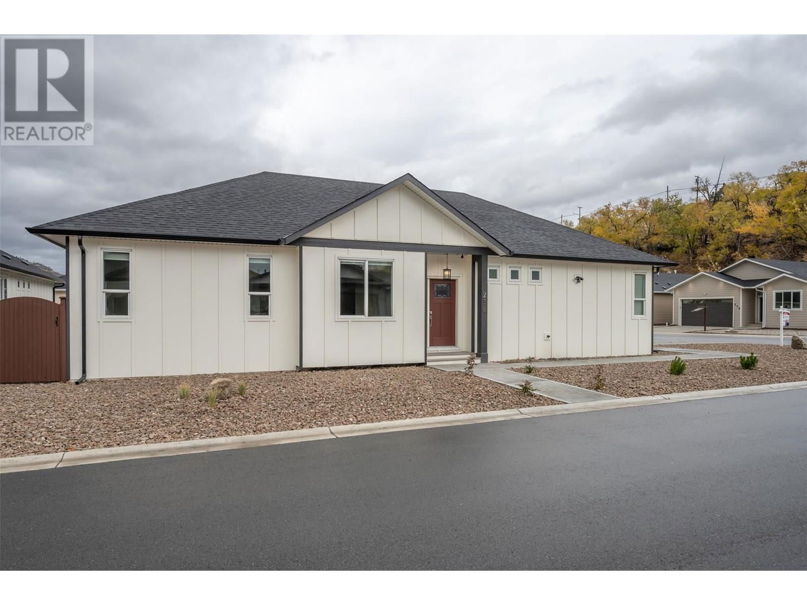 258 BENTGRASS AVENUE Image 5