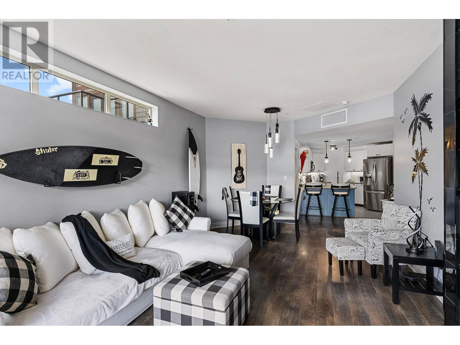 311 - 4205 GELLATLY ROAD Image 4
