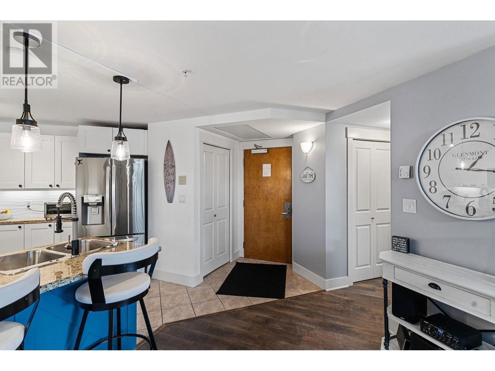 311 - 4205 GELLATLY ROAD Image 7