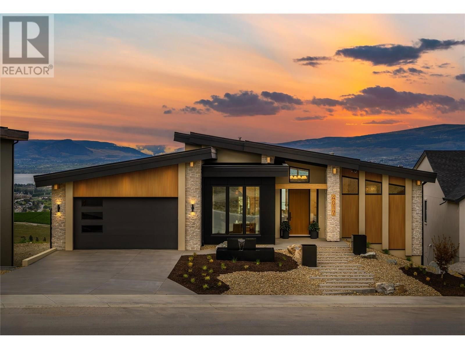 4017 SUNSTONE STREET Image 1