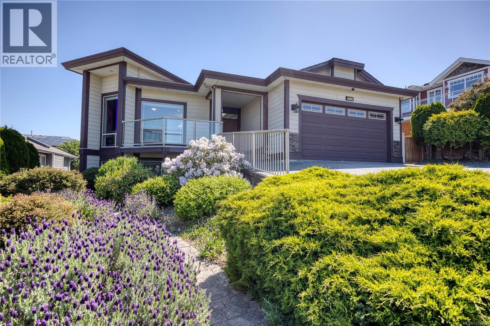 6448 Peregrine Road property photo