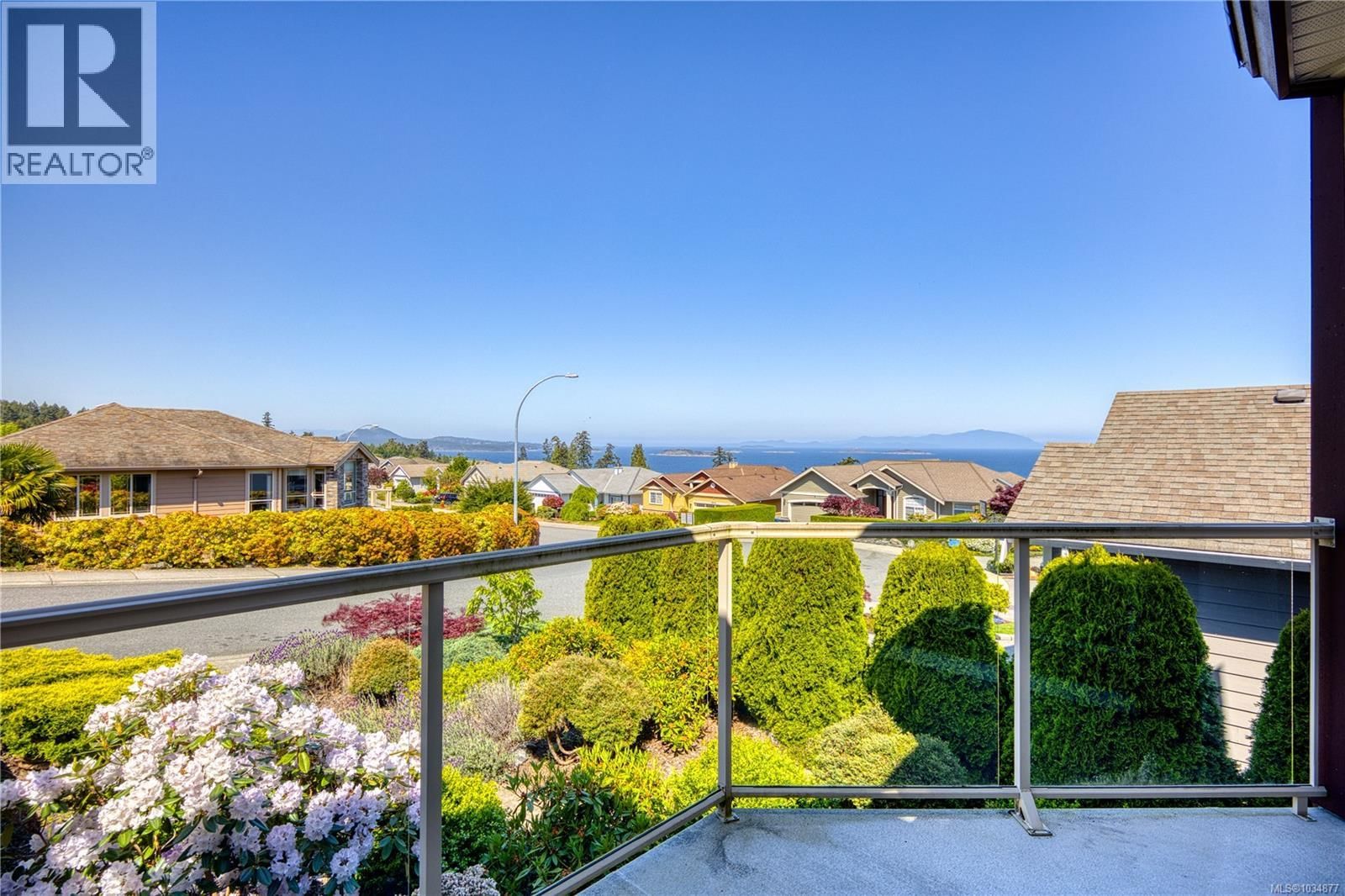 6448 Peregrine Road property photo