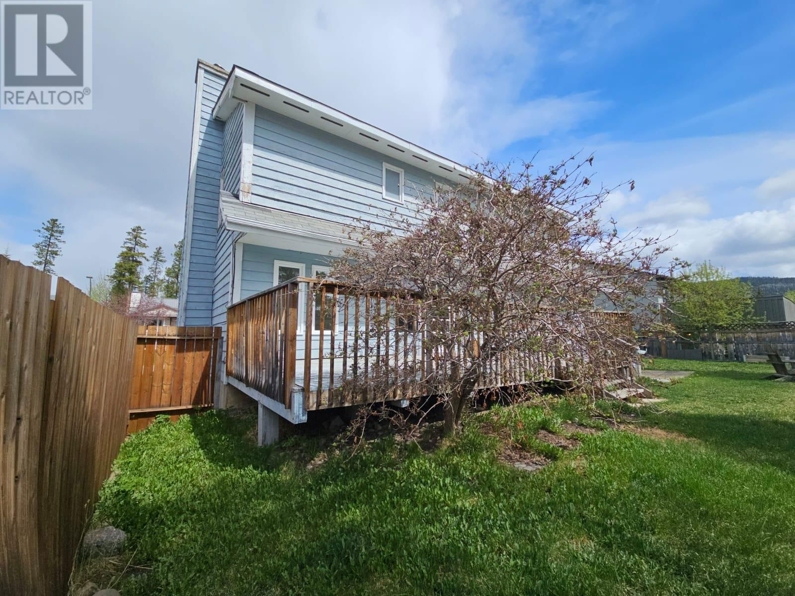 128 CHAMBERLAIN CRESCENT Image 84