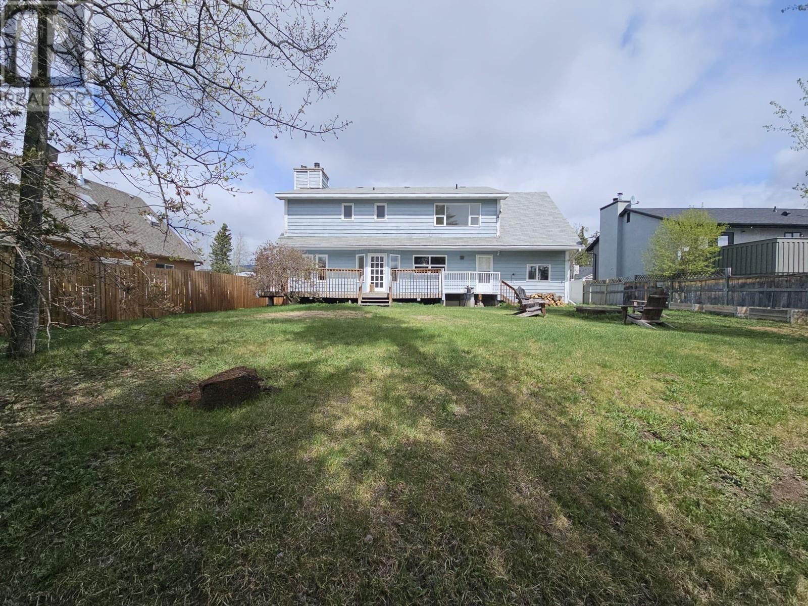 128 CHAMBERLAIN CRESCENT Image 88