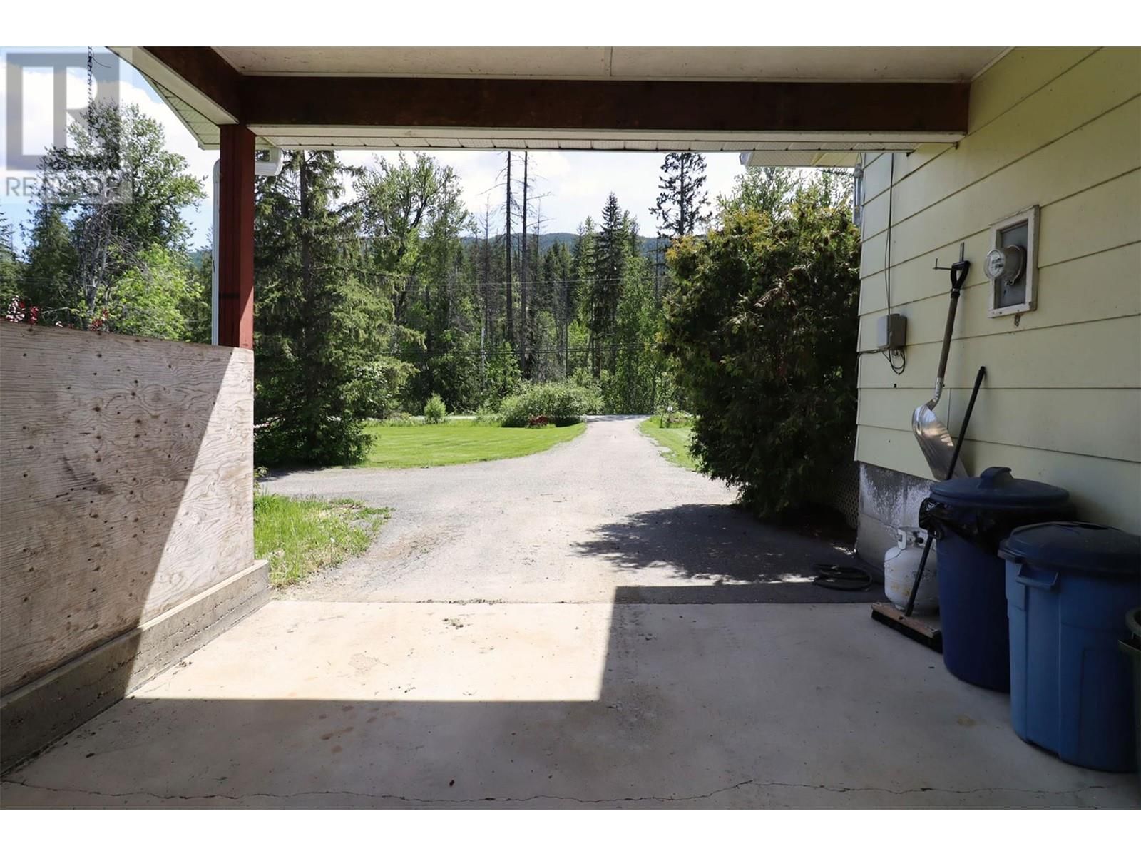 Listing Image 30
