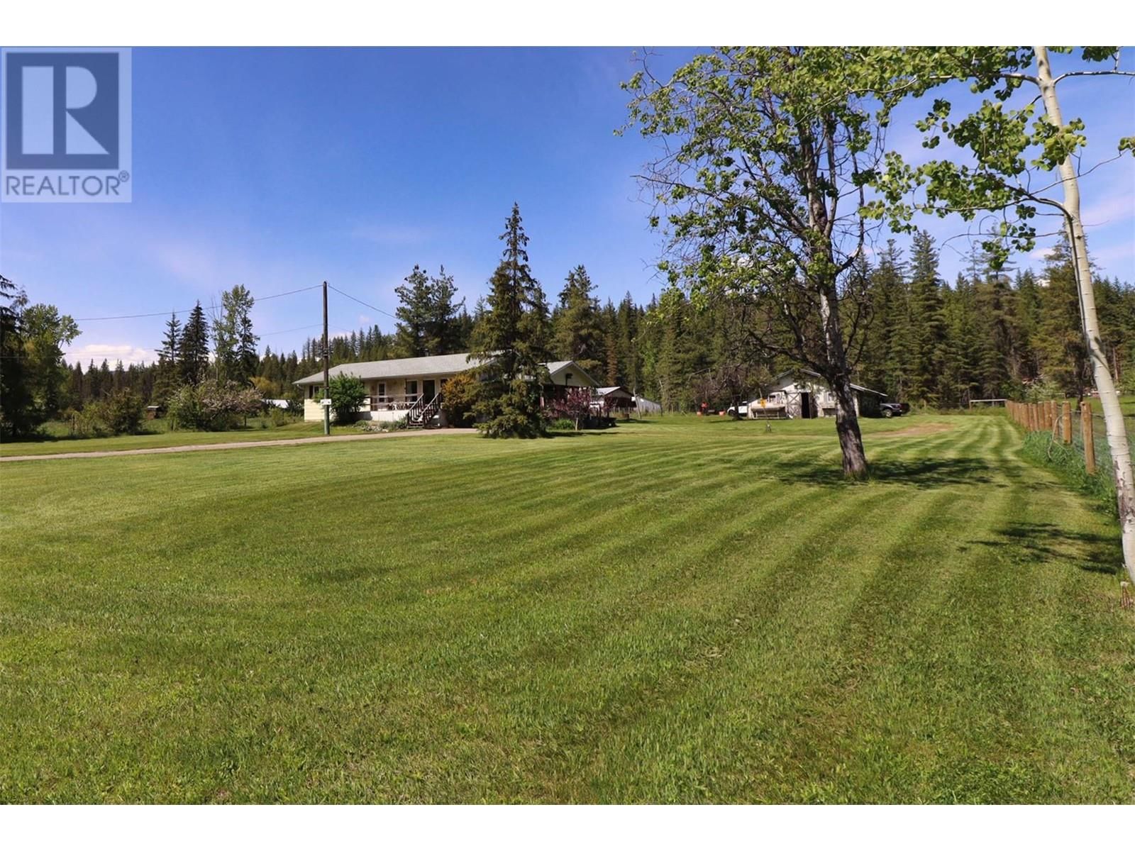 Listing Image 32