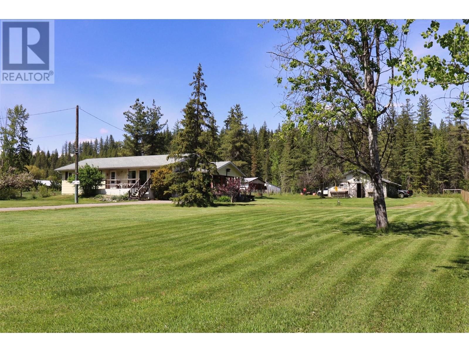 Listing Image 33
