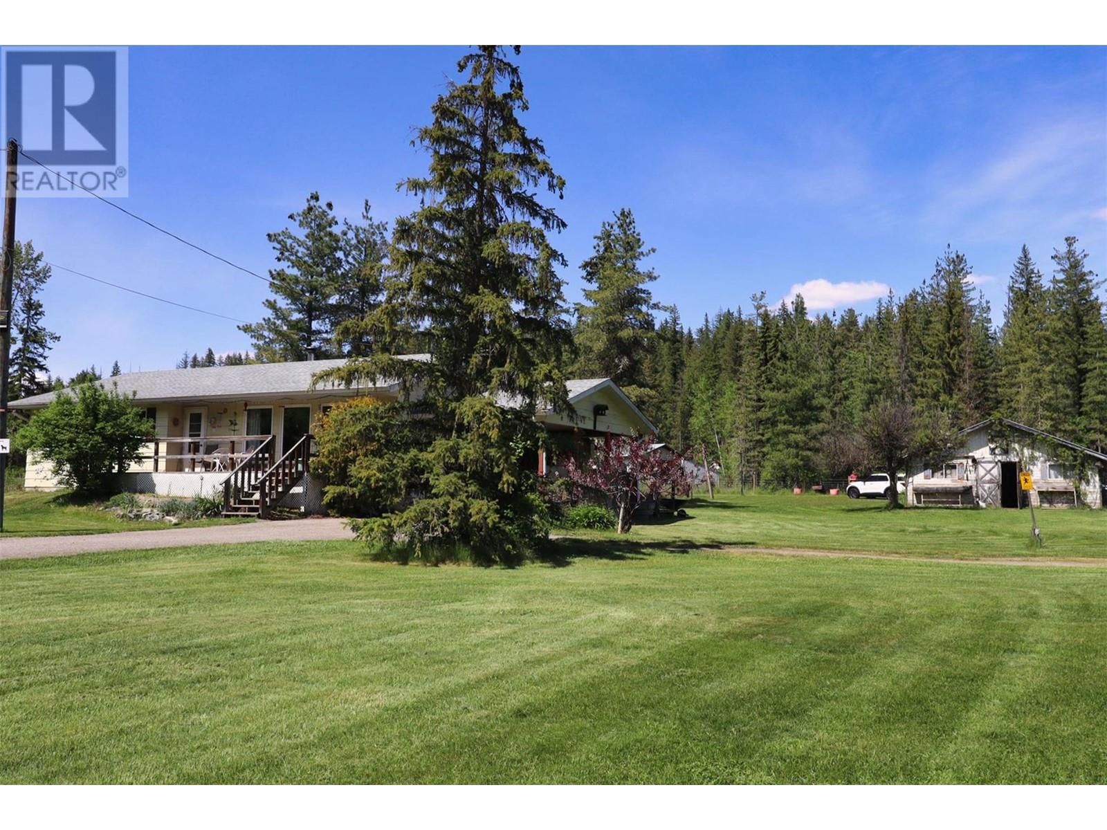 Listing Image 34
