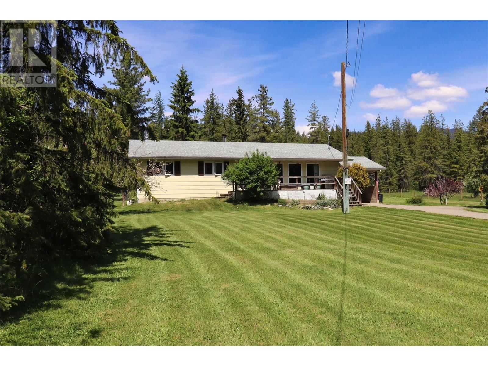 Listing Image 35