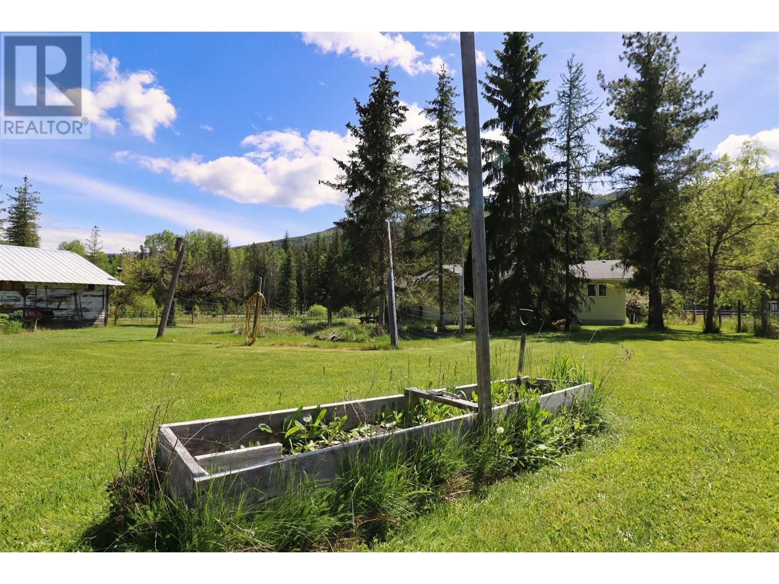 Listing Image 37