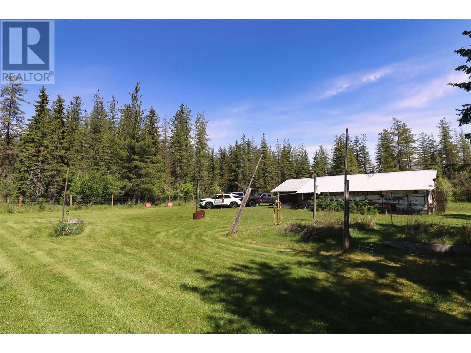 Listing Image 38