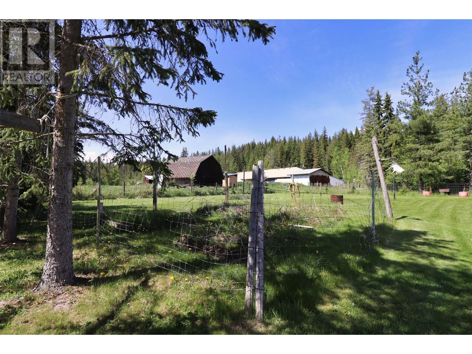 Listing Image 39
