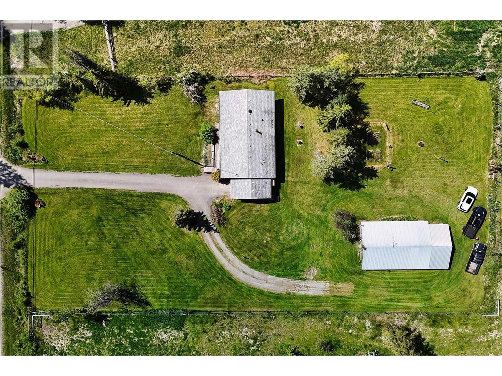 Listing Image 45