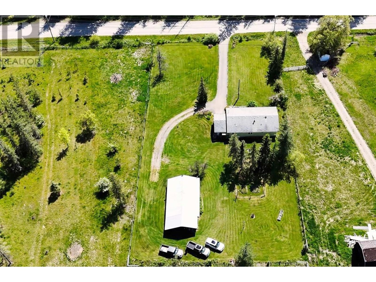 Listing Image 50