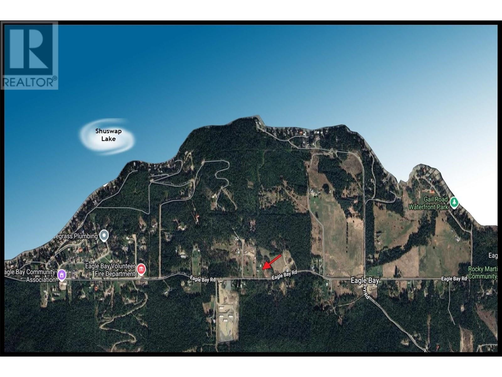 Listing Image 51