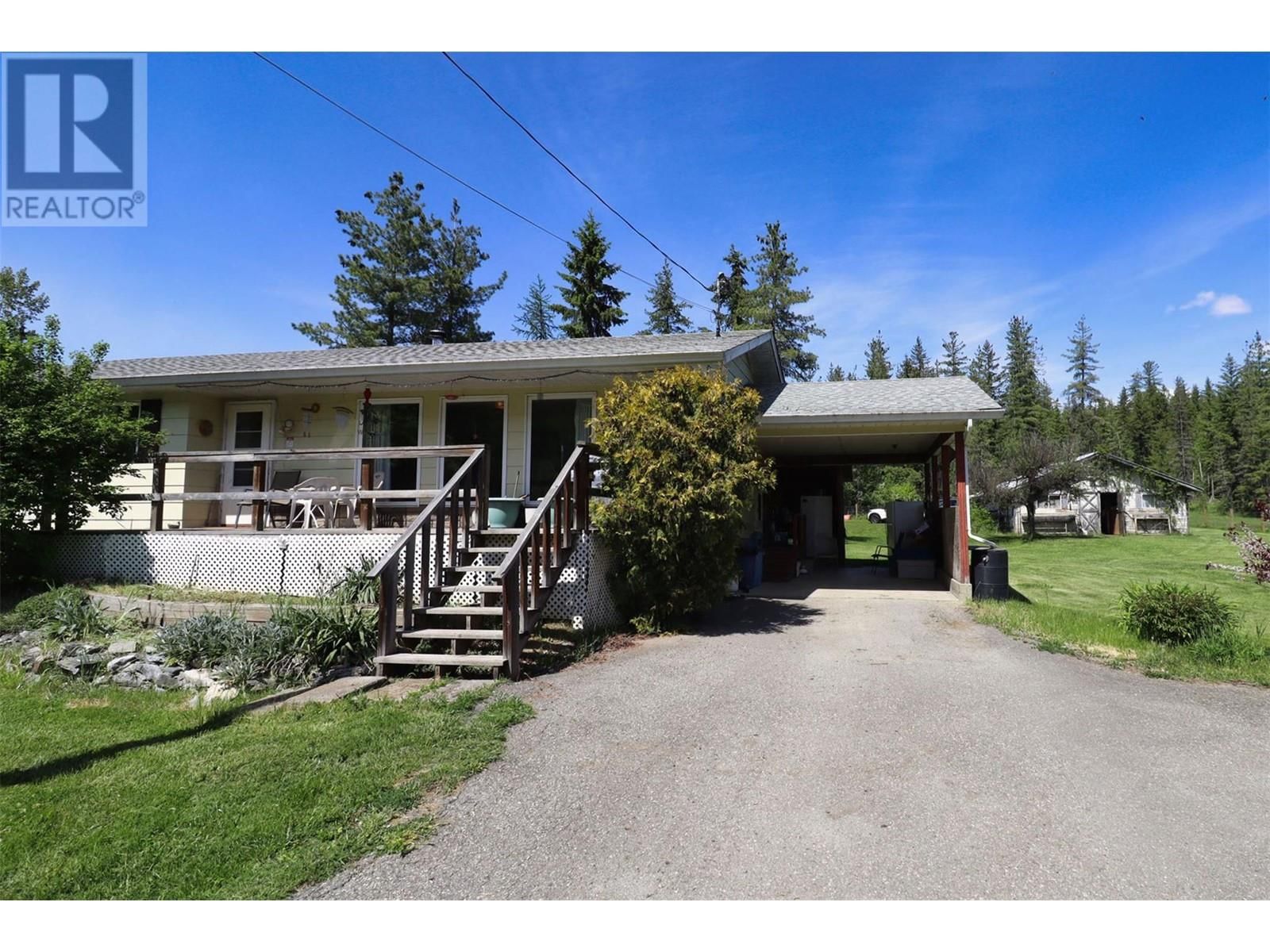 Listing Image 7