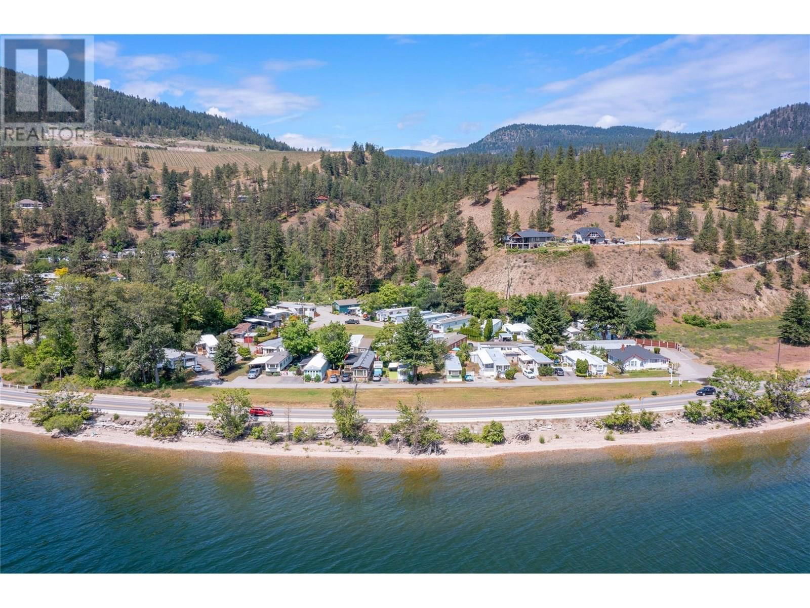 11 - 6663 HIGHWAY 97 OTHER Image 32
