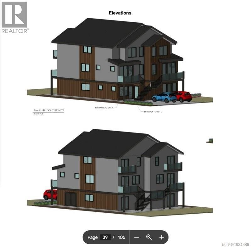 3690 McIvor Avenue property photo