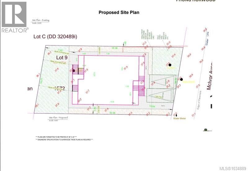 3690 McIvor Avenue property photo