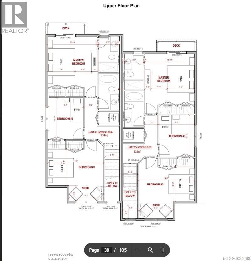 3690 McIvor Avenue property photo