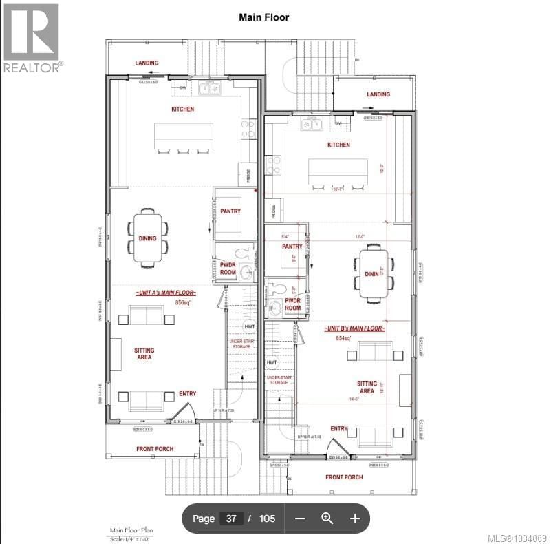 3690 McIvor Avenue property photo