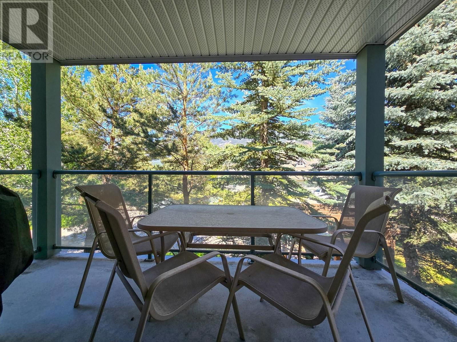212 - 4767 FORSTERS LANDING ROAD Image 1