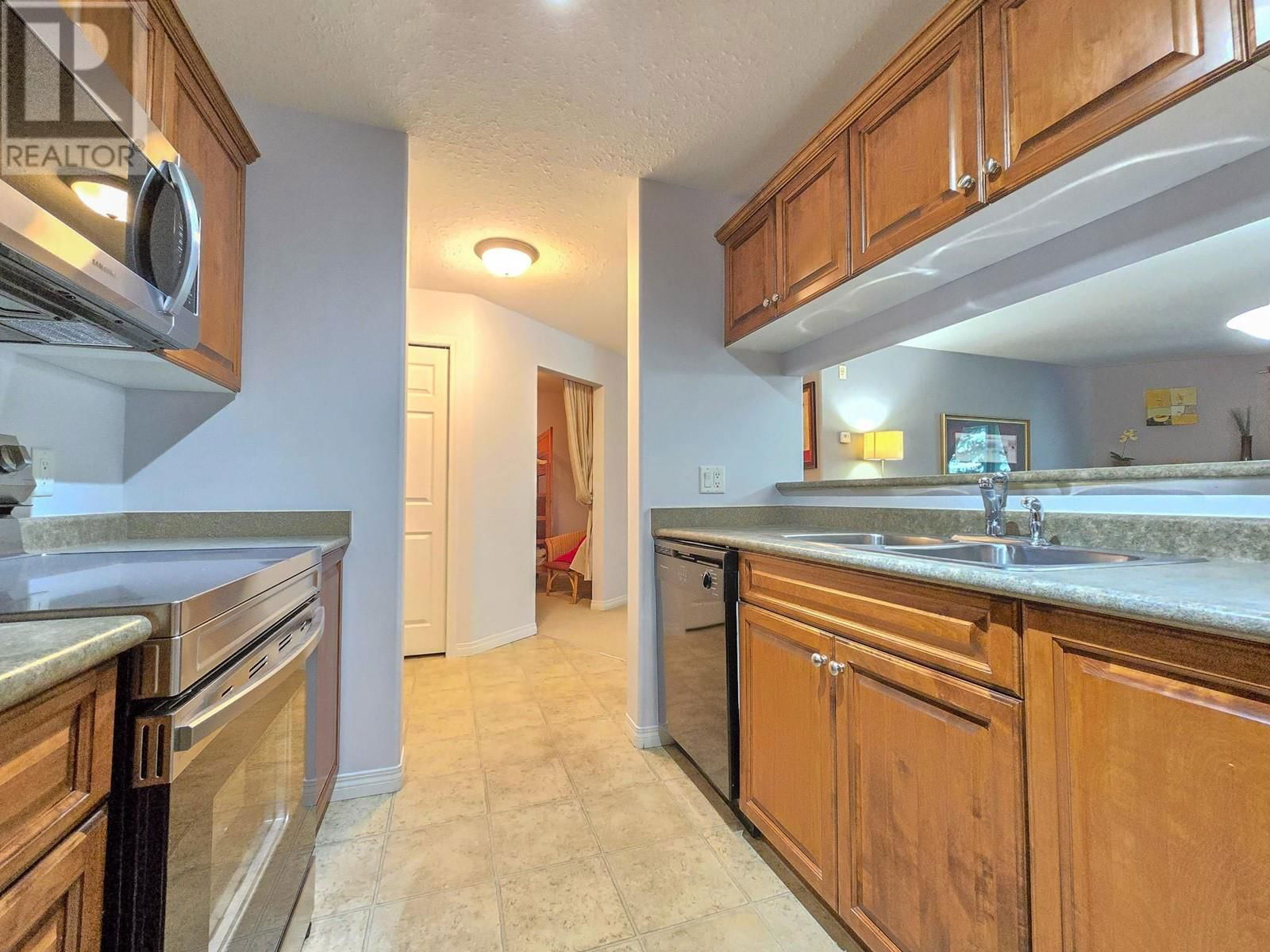 212 - 4767 FORSTERS LANDING ROAD Image 11