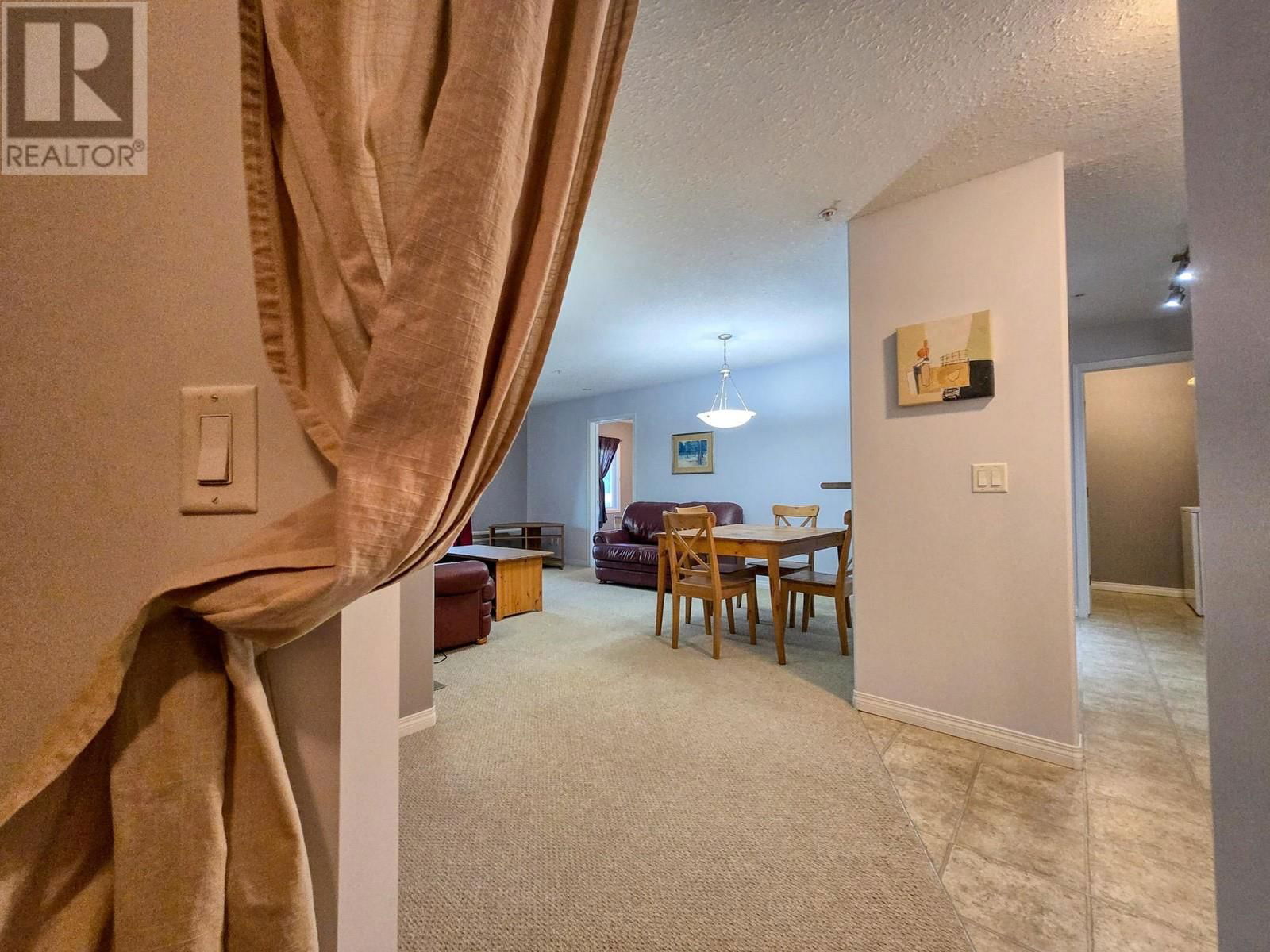 212 - 4767 FORSTERS LANDING ROAD Image 14