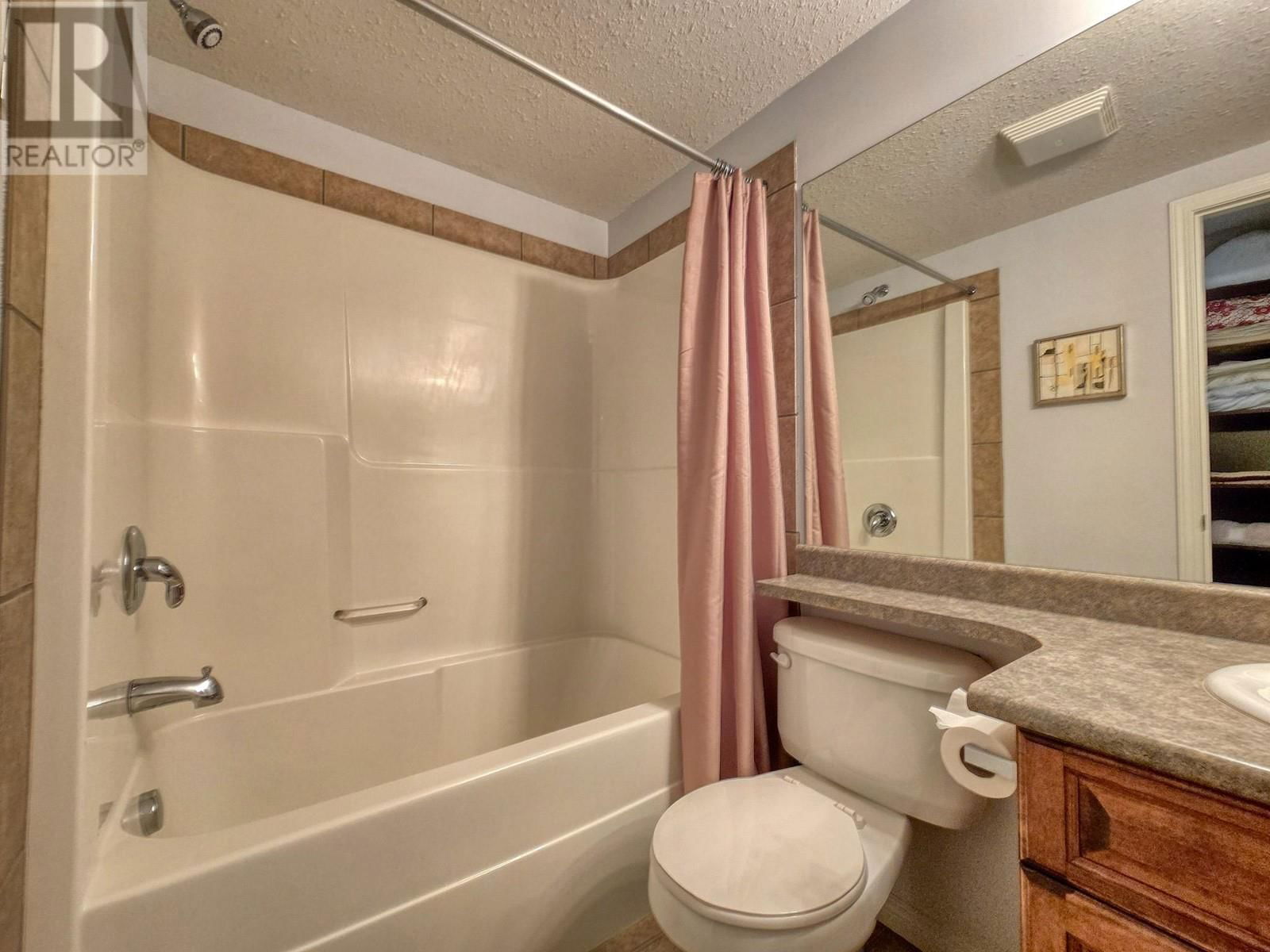 212 - 4767 FORSTERS LANDING ROAD Image 15
