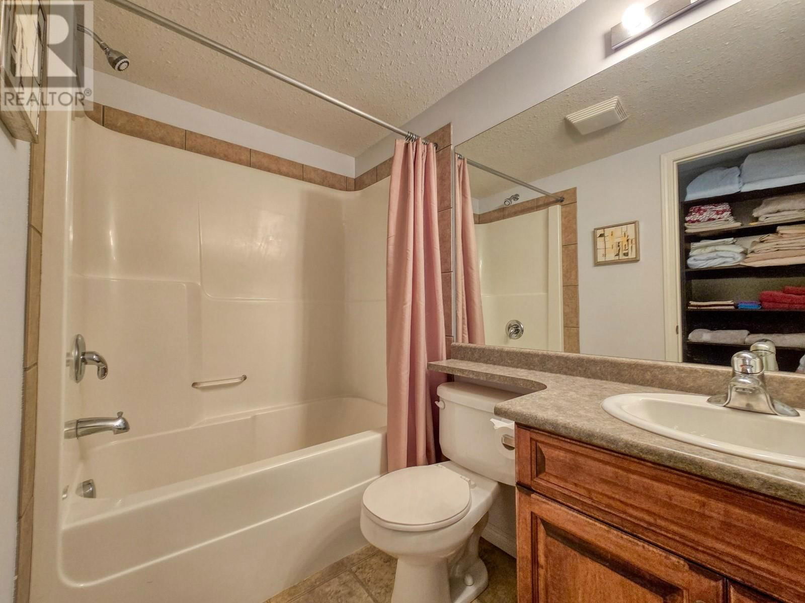 212 - 4767 FORSTERS LANDING ROAD Image 16