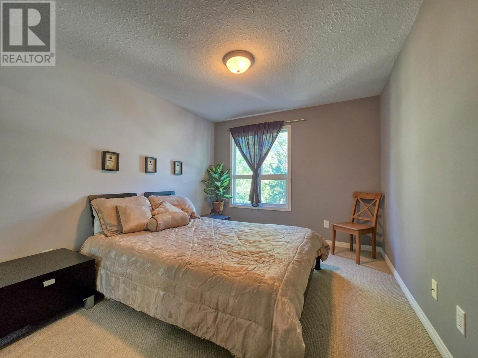 212 - 4767 FORSTERS LANDING ROAD Image 17