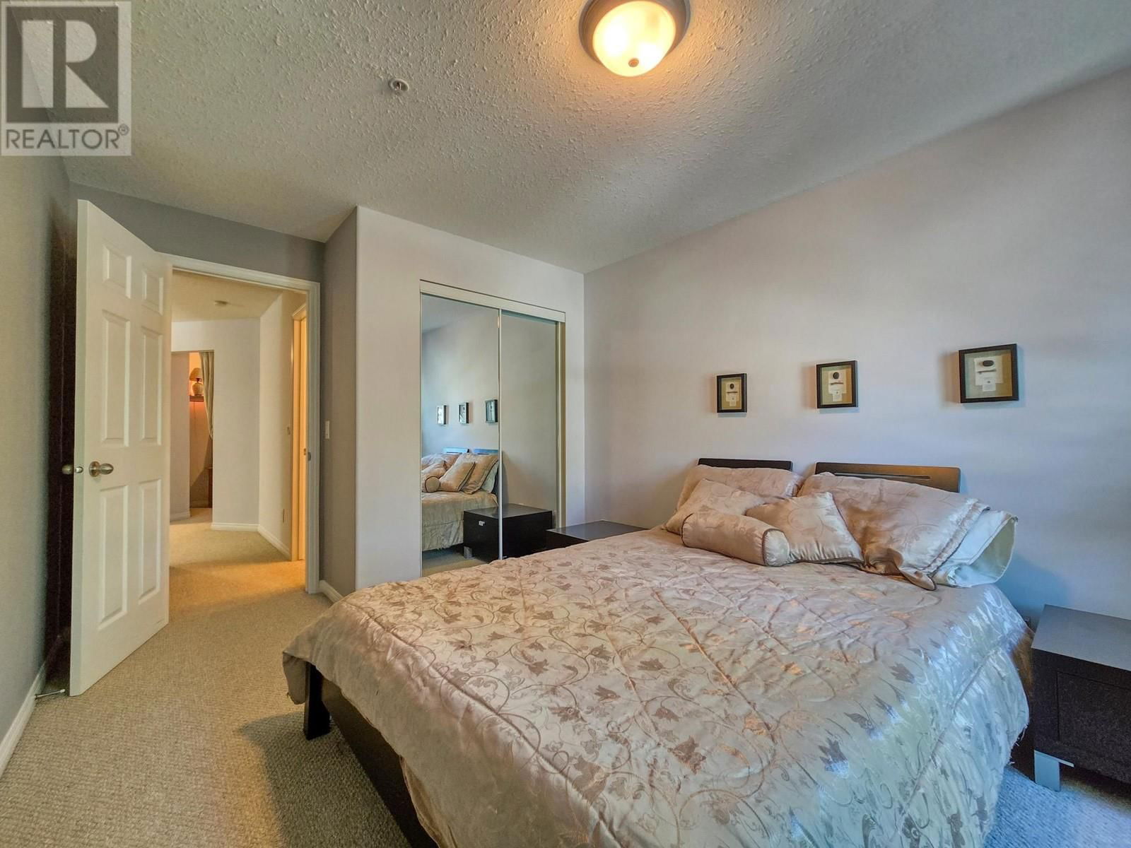 212 - 4767 FORSTERS LANDING ROAD Image 19