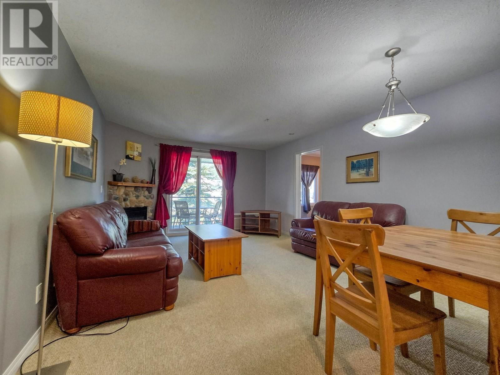 212 - 4767 FORSTERS LANDING ROAD Image 20