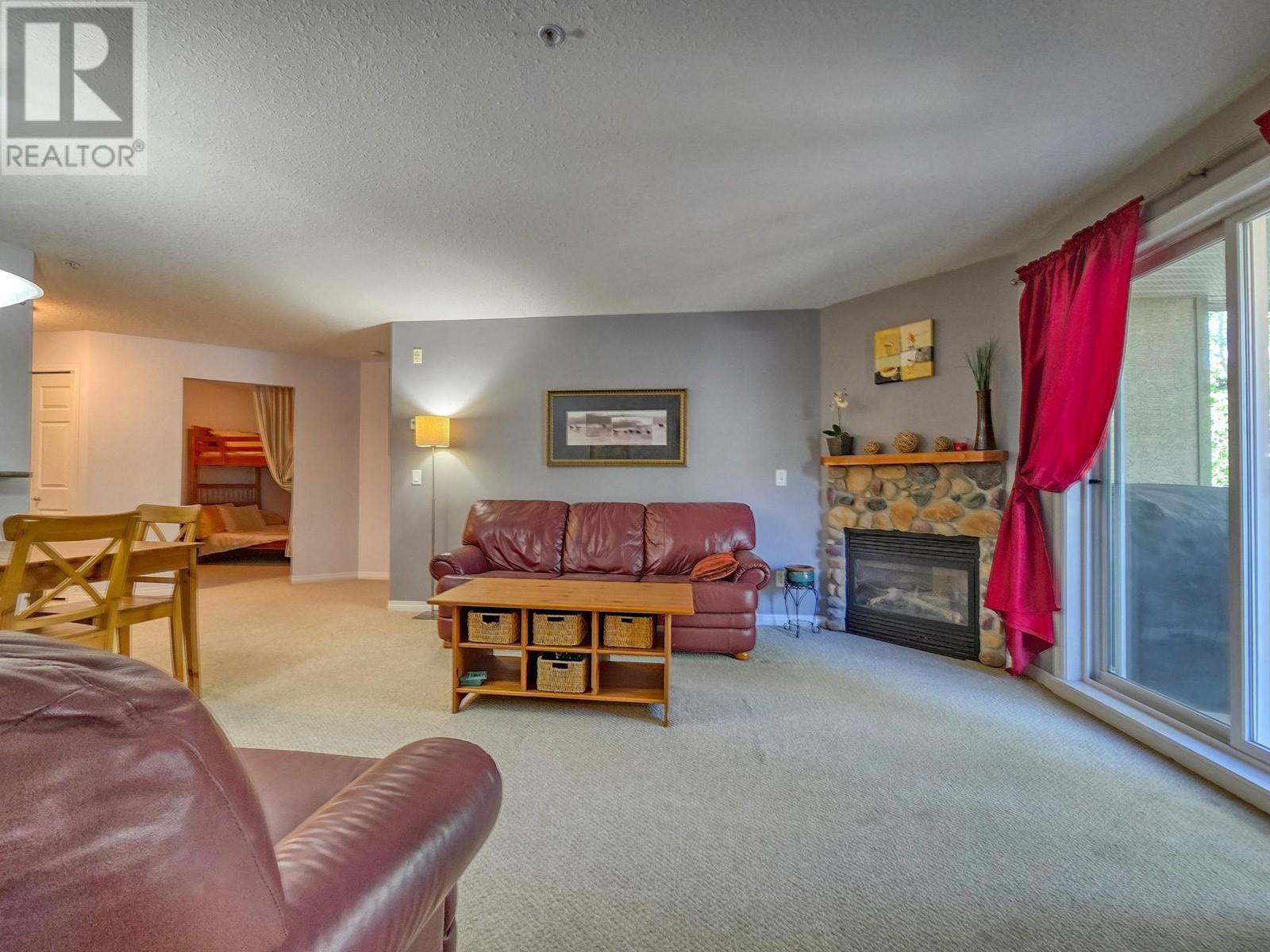 212 - 4767 FORSTERS LANDING ROAD Image 21