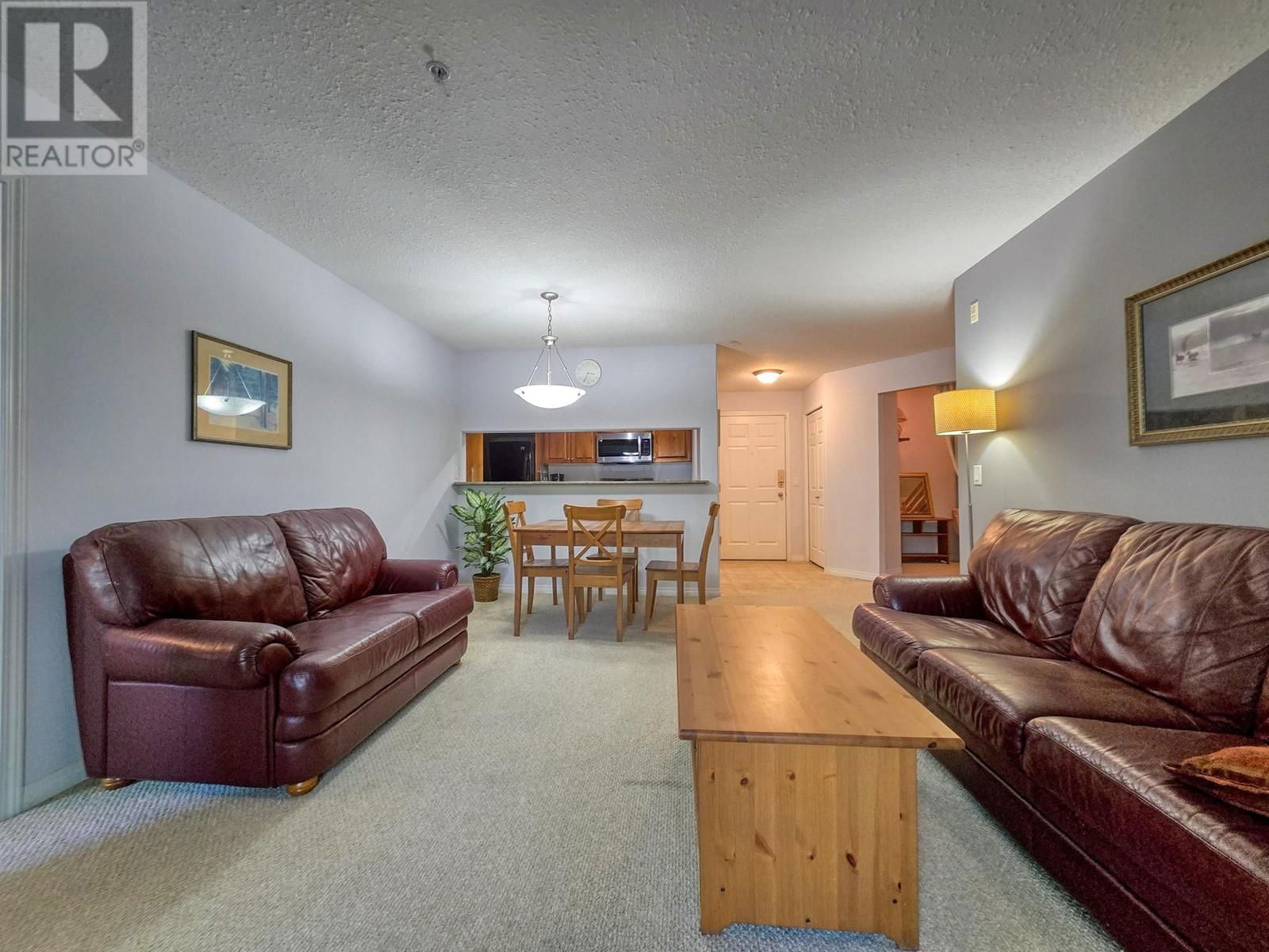 212 - 4767 FORSTERS LANDING ROAD Image 24