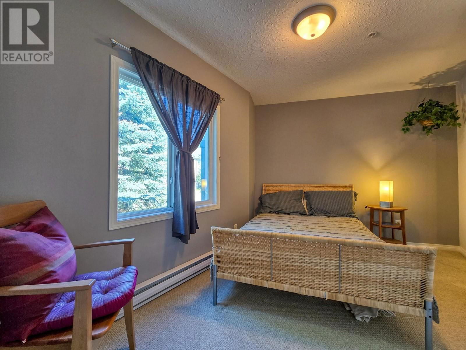 212 - 4767 FORSTERS LANDING ROAD Image 25