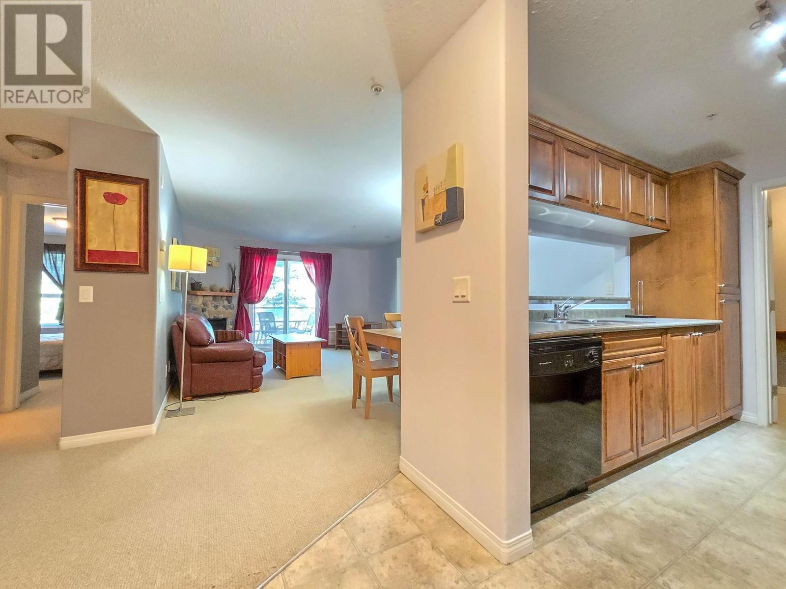 212 - 4767 FORSTERS LANDING ROAD Image 8