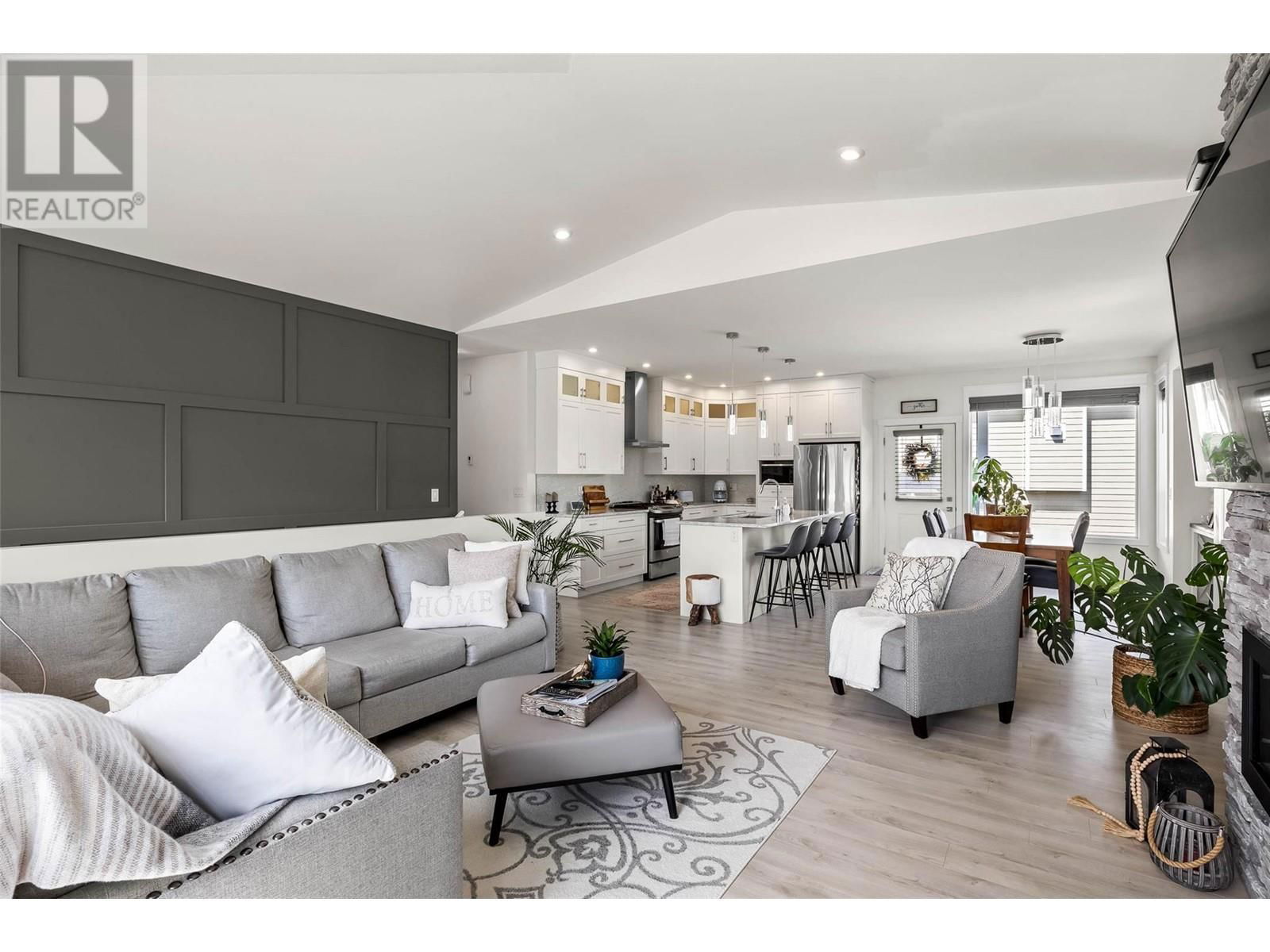 2231 DOUBLETREE CRESCENT Image 10
