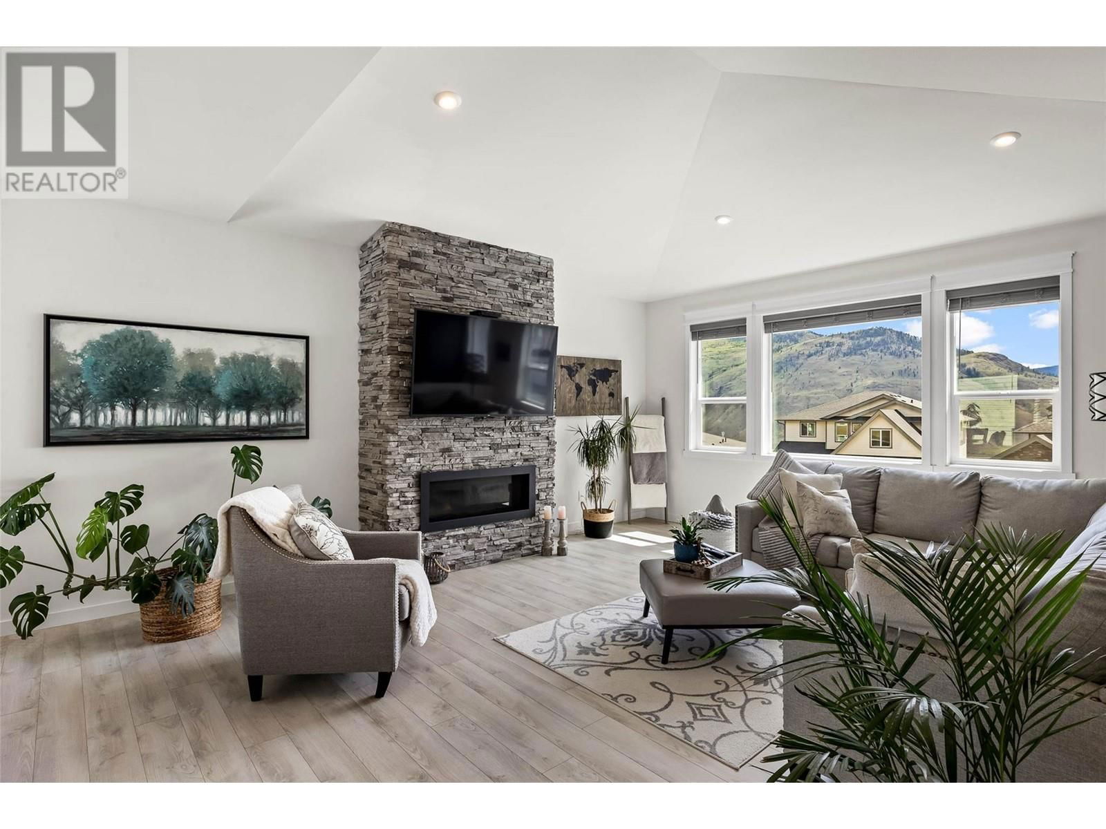 2231 DOUBLETREE CRESCENT Image 11
