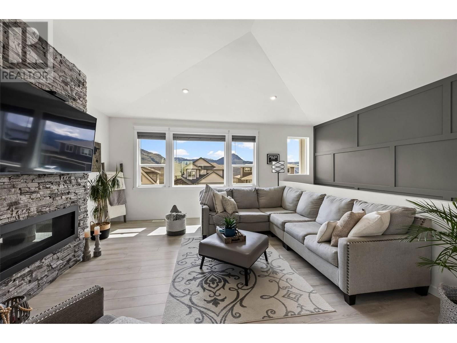 2231 DOUBLETREE CRESCENT Image 12