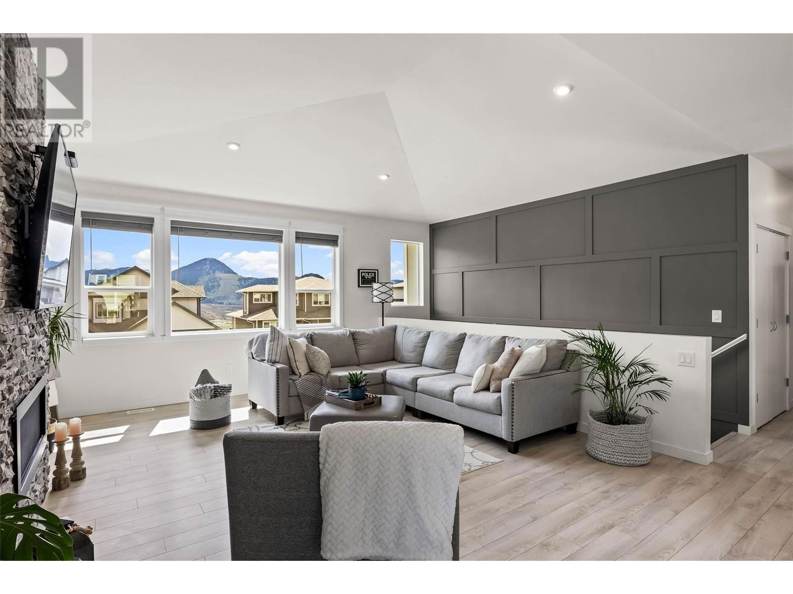 2231 DOUBLETREE CRESCENT Image 13