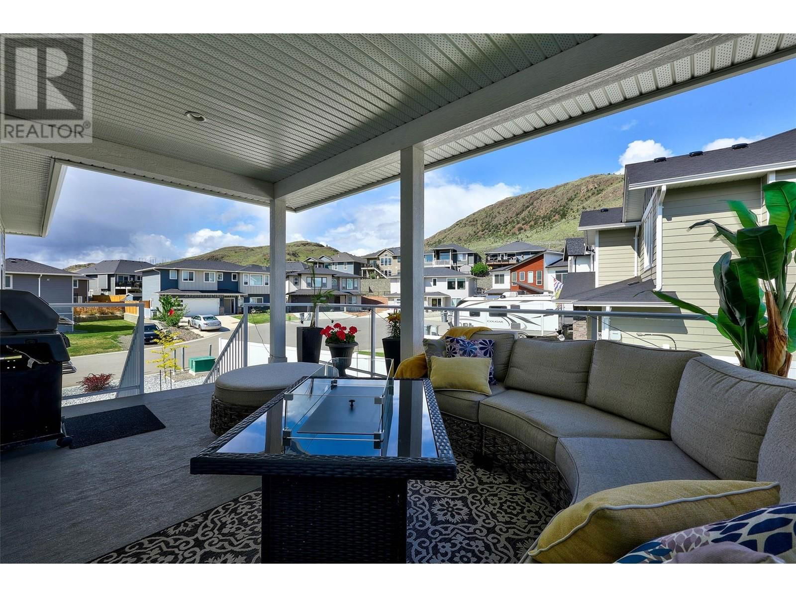 2231 DOUBLETREE CRESCENT Image 14