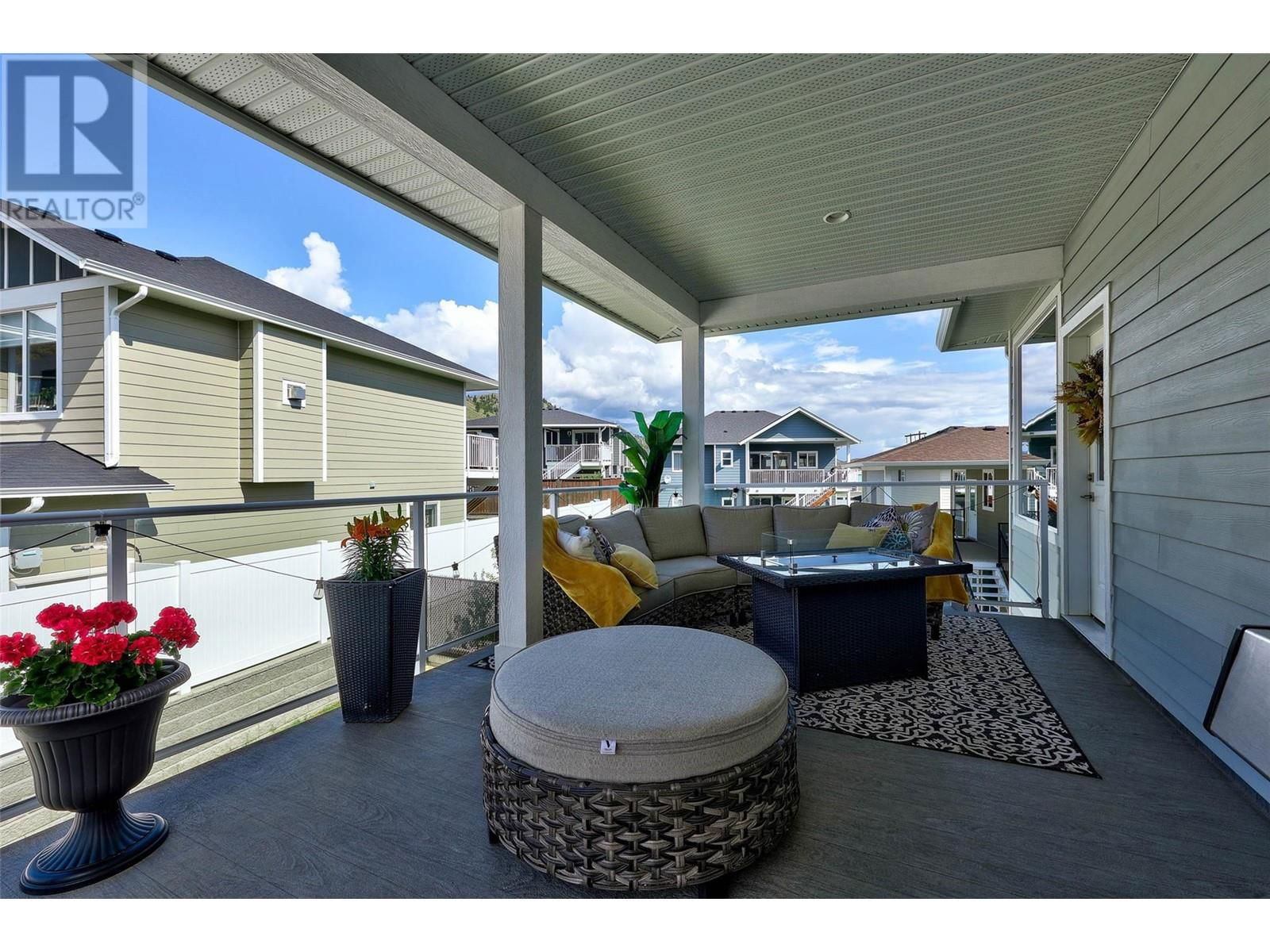 2231 DOUBLETREE CRESCENT Image 15