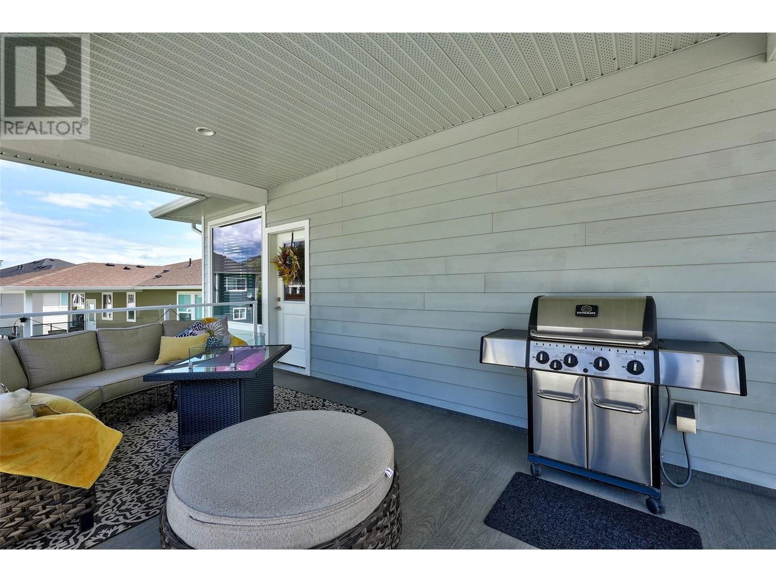 2231 DOUBLETREE CRESCENT Image 16