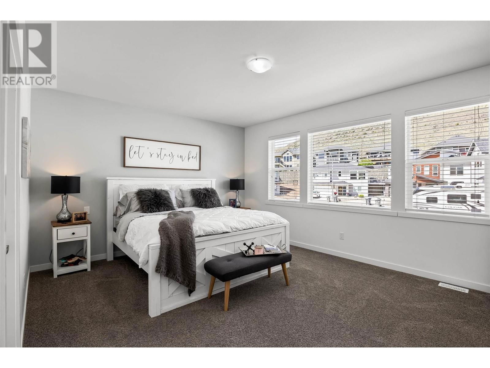 2231 DOUBLETREE CRESCENT Image 17