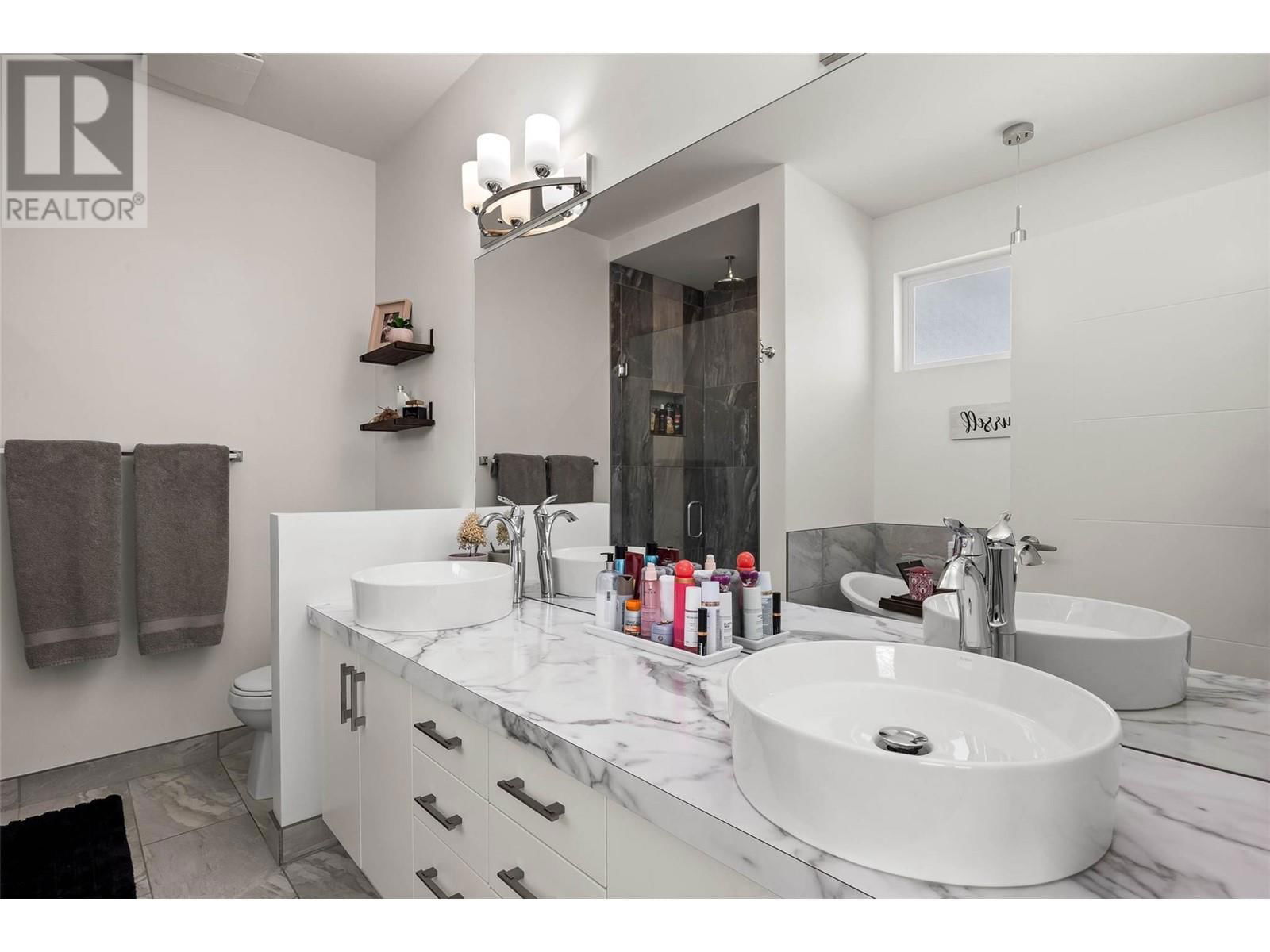 2231 DOUBLETREE CRESCENT Image 19