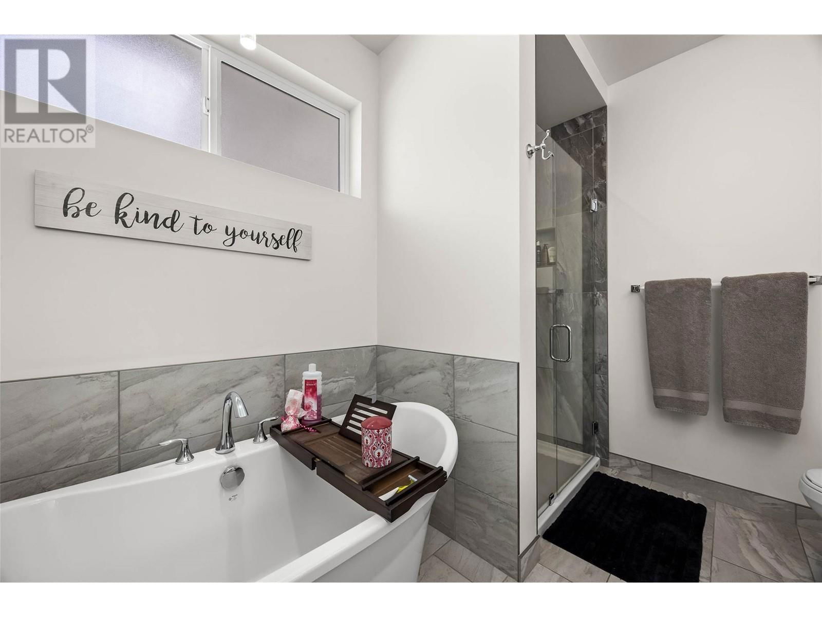 2231 DOUBLETREE CRESCENT Image 20