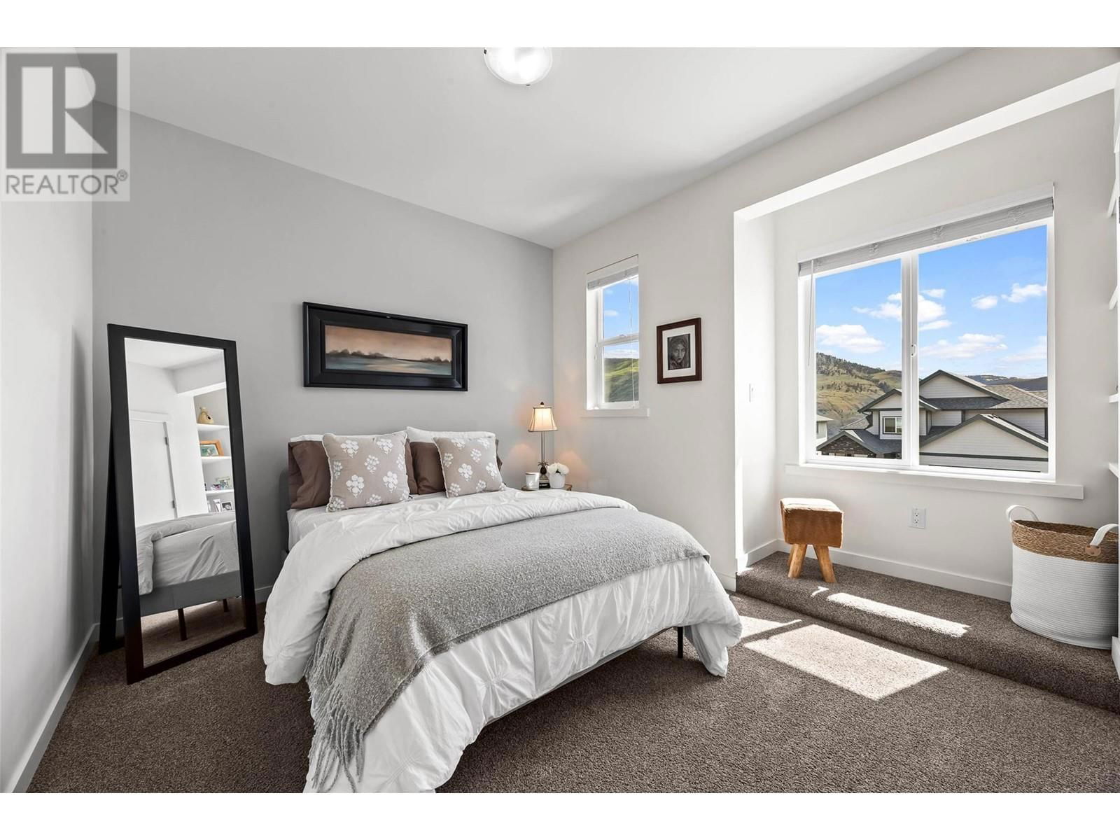 2231 DOUBLETREE CRESCENT Image 21